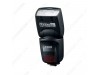 Canon Speedlite 470EX-AI